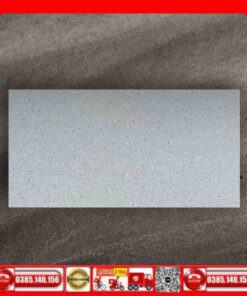 Gạch 60x120 Terrazzo 12656 - Vinceramic