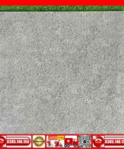 Gạch 60x60 Granite đá nhám APK667R lát sân