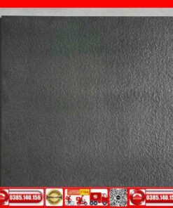 Gạch 60x60 Granite APK668R lát sân