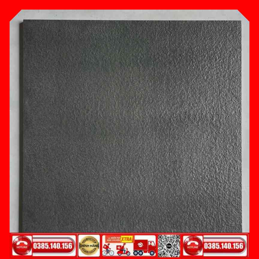 Gạch 60x60 Granite APK668R lát sân