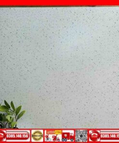 Gạch 80x80 Terrazzo KS80459Y - Vinceramic