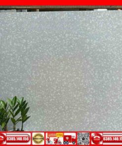 Gạch 80x80 Terrazzo KS80460A - Vinceramic