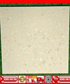 Gạch 80x80 Granite Vĩ Năng TN526D80 Kem Mờ