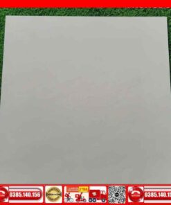 Gạch 80x80 Granite Trung Đo MQ8801 mờ - Vinceramic