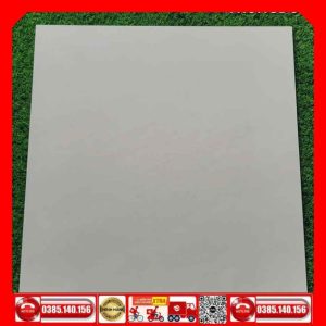 Gạch 80x80 Granite Trung Đo MQ8801 mờ - Vinceramic
