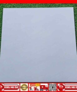Gạch 80x80 Granite Trung Đo MQ8802 xám nhạt - Vinceramic