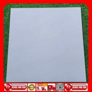 Gạch 80x80 Granite Trung Đo MQ8802 xám nhạt - Vinceramic