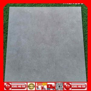 Gạch 80x80 Granite Trung Đo MQ8807 xám tro - Vinceramic