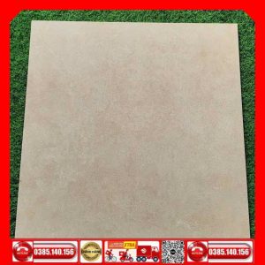 Gạch 80x80 Granite Trung Đo MQ8808 kem mờ - Vinceramic