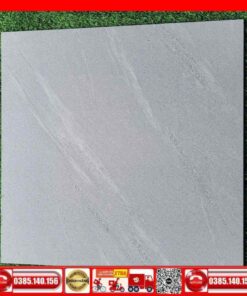 Gạch 80x80 Granite Trung Đo MQ8811 - Vinceramic