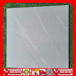 Gạch 80x80 Granite Trung Đo MQ8811 - Vinceramic