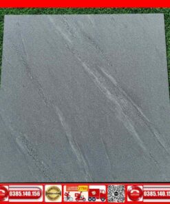 Gạch 80x80 Granite Trung Đo MQ8812 - Vinceramic