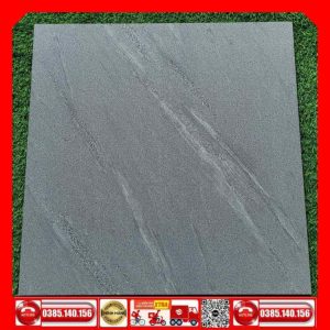 Gạch 80x80 Granite Trung Đo MQ8812 - Vinceramic