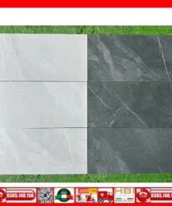 Gạch 30x60 Granite VING3605-VING3606