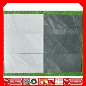 Gạch 30x60 Granite VING3605-VING3606