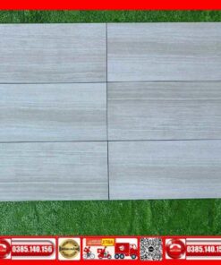Gạch 30x60 Travertina VING6601