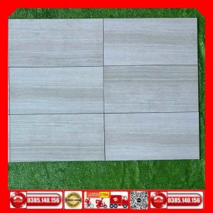 Gạch 30x60 Travertina VING6601