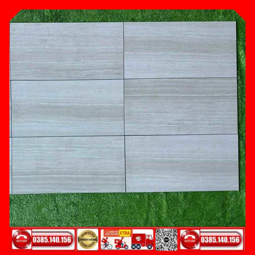 Gạch 30x60 Travertina VING6601