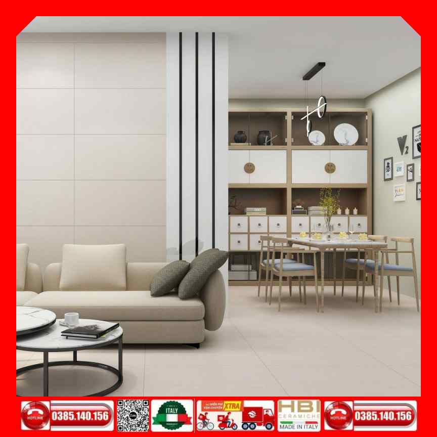 Gach-45x90-Prime-26011 vàng be