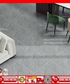 Gạch 60x60 Prime 39601