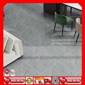 Gạch 60x60 Prime 39601