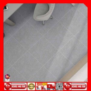 Gạch 60x60 Prime 39604 tông xám