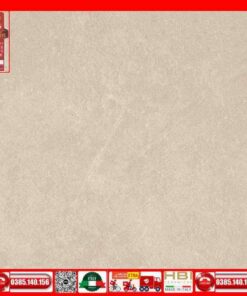 Gach 60x60 Prime 11681 be