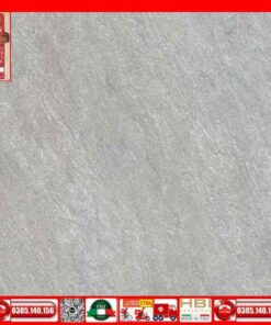 Gach 60x60 Prime 29E06 tông Xám