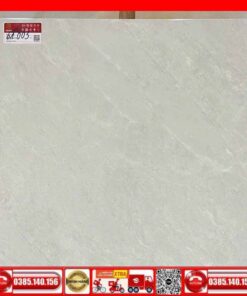 Gạch 60x60 Prime 61003