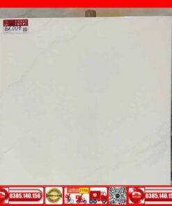 Gạch 60x60 Prime 61004