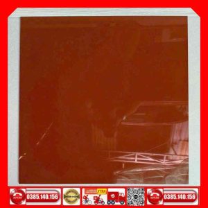 Gạch 80x80 Đá Đỏ Bóng ốp cốt VIN8865