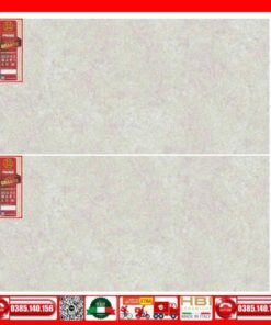 Gach 60x120 Prime 27E62