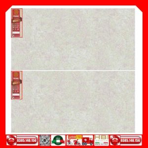 Gach 60x120 Prime 27E62