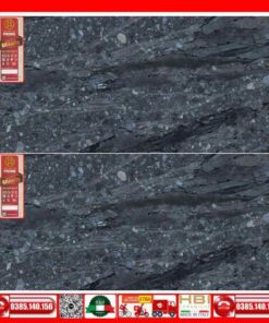 Gach 60x120 Prime 27E65 vân đá Marbal