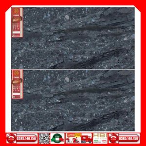 Gach 60x120 Prime 27E65 vân đá Marbal