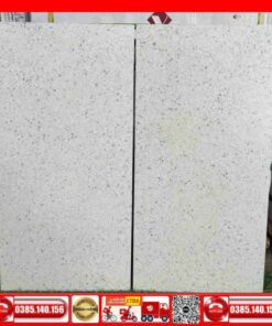 Gạch 30x60 Á Mỹ 3734A1 Terrazzo