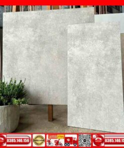 Gạch 60x60 Á Mỹ 6135A1 30x60 3732A1