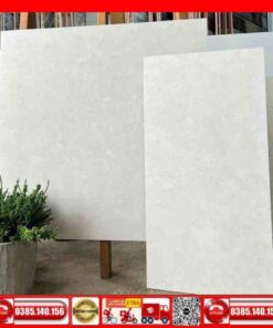 Gạch 60x60 Á Mỹ 6140A1 mờ mịn 30x60 3736A1