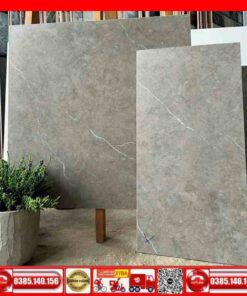 Gạch 60x60 Á Mỹ 6142A1 mờ mịn 30x60 3738A1