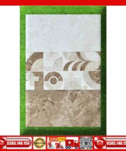 Gach-30x60-C9803A-C9803B-C9803C