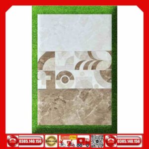 Gach-30x60-C9803A-C9803B-C9803C