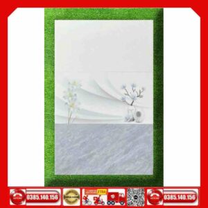 Gach-30x60-prime-15352-15353-15354