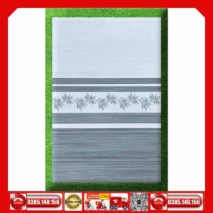 Gach-30x60-prime-15358-15359-15360