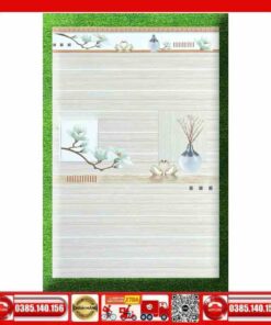 ach-30x60-prime-15361-15363-15362