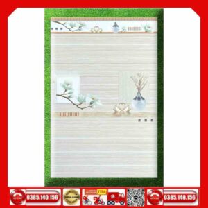 ach-30x60-prime-15361-15363-15362