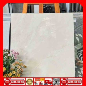 Gạch 60x60 Á Mỹ 5638A1