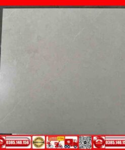 Gạch 60x60 Á Mỹ 6140A1 mờ mịn