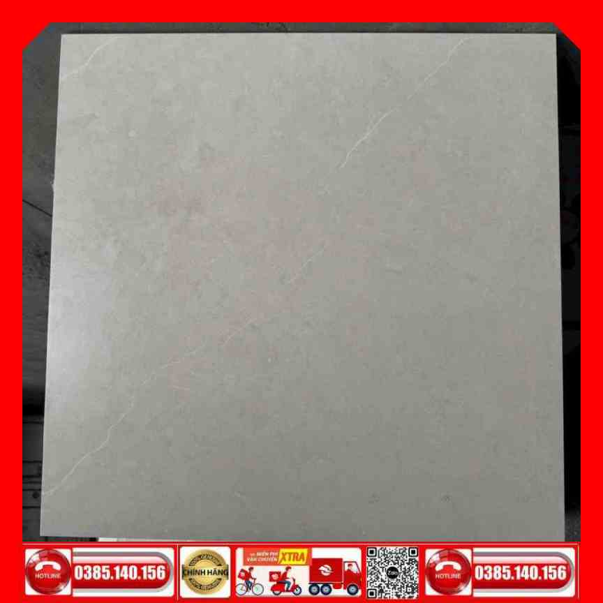 Gạch 60x60 Á Mỹ 6140A1 mờ mịn