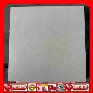 Gạch 60x60 Á Mỹ 6141A1 mờ mịn