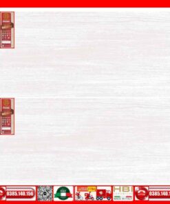 Gạch 30x60 Prime 03.300600.29E01 vân Travertina xám